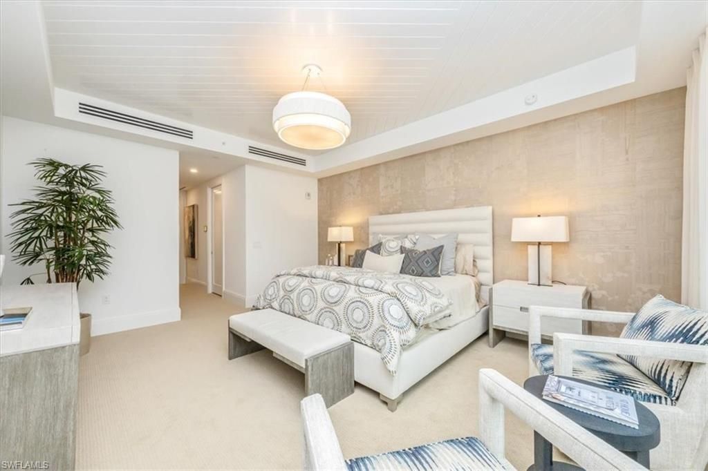 1130 3rd Ave S, Unit 416, Naples, FL 34102 Photo