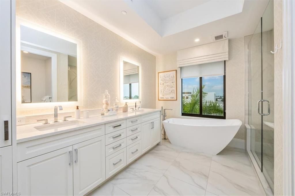 1130 3rd Ave S, Unit 416, Naples, FL 34102 Photo