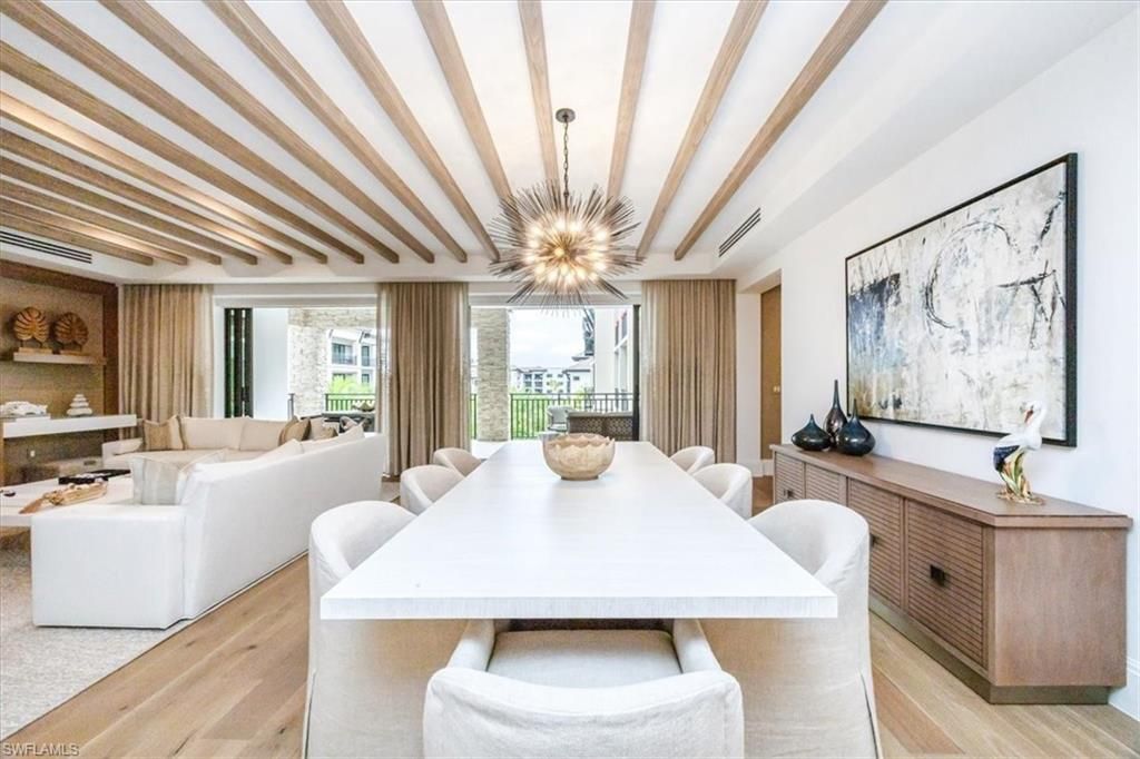 1130 3rd Ave S, Unit 416, Naples, FL 34102 Photo