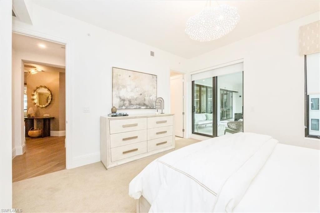 1130 3rd Ave S, Unit 416, Naples, FL 34102 Photo