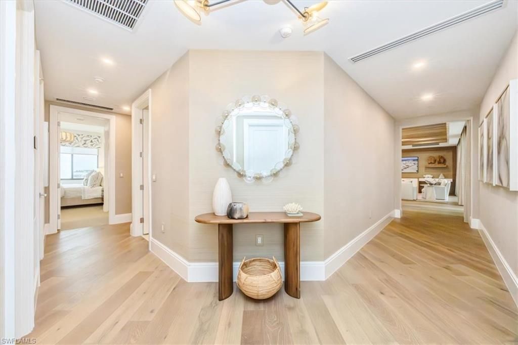 1130 3rd Ave S, Unit 416, Naples, FL 34102 Photo