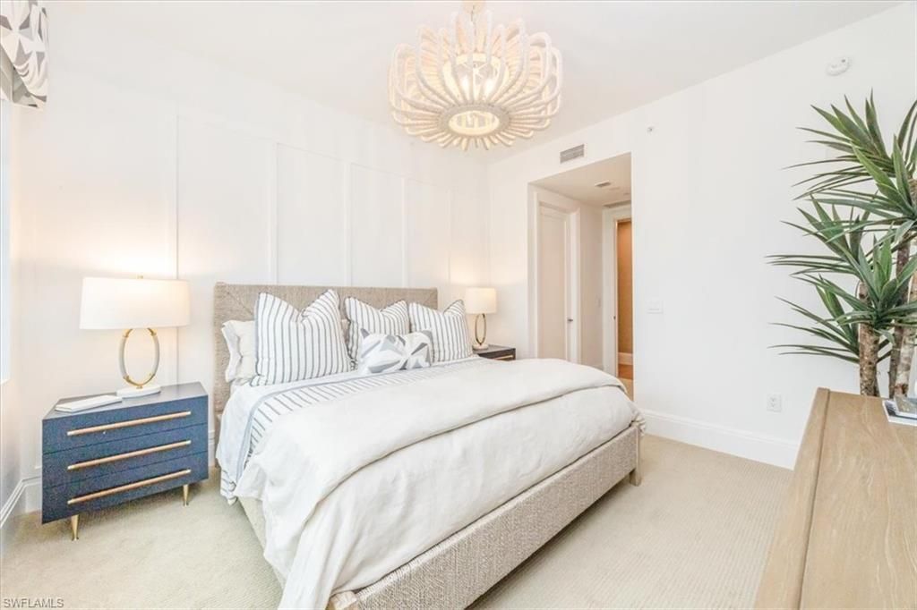 1130 3rd Ave S, Unit 416, Naples, FL 34102 Photo