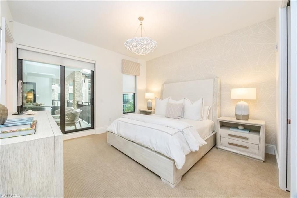 1130 3rd Ave S, Unit 416, Naples, FL 34102 Photo