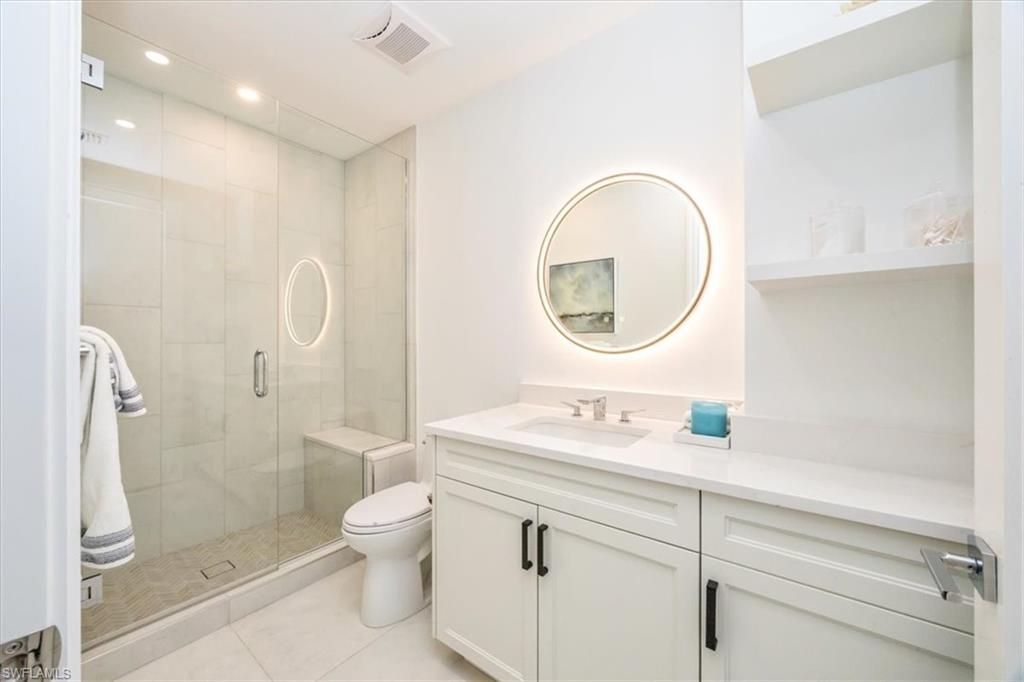 1130 3rd Ave S, Unit 416, Naples, FL 34102 Photo