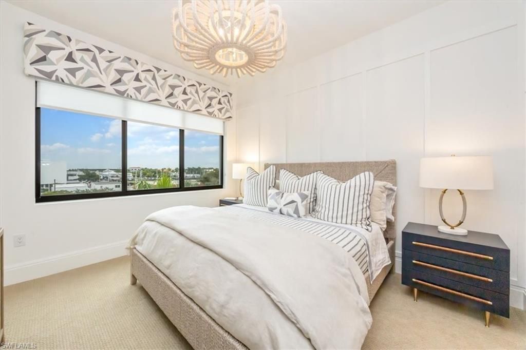 1130 3rd Ave S, Unit 416, Naples, FL 34102 Photo