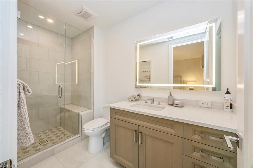 1130 3rd Ave S, Unit 416, Naples, FL 34102 Photo