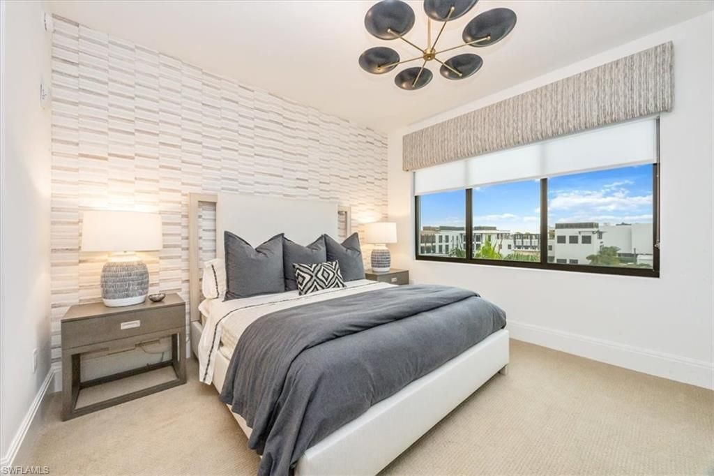 1130 3rd Ave S, Unit 416, Naples, FL 34102 Photo