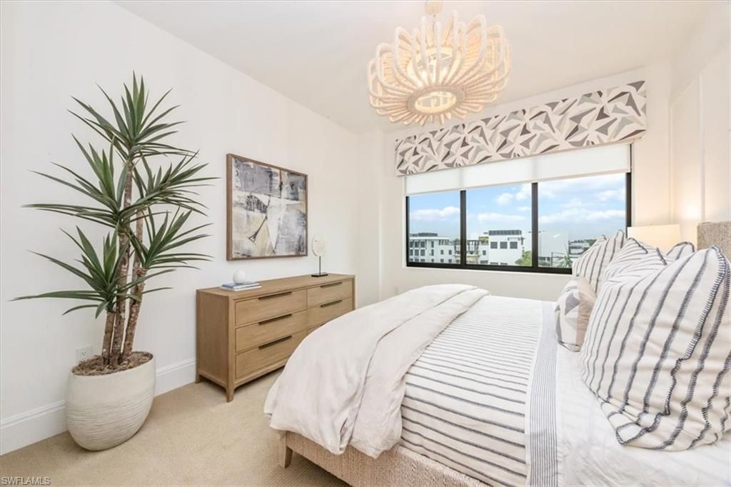 1130 3rd Ave S, Unit 416, Naples, FL 34102 Photo