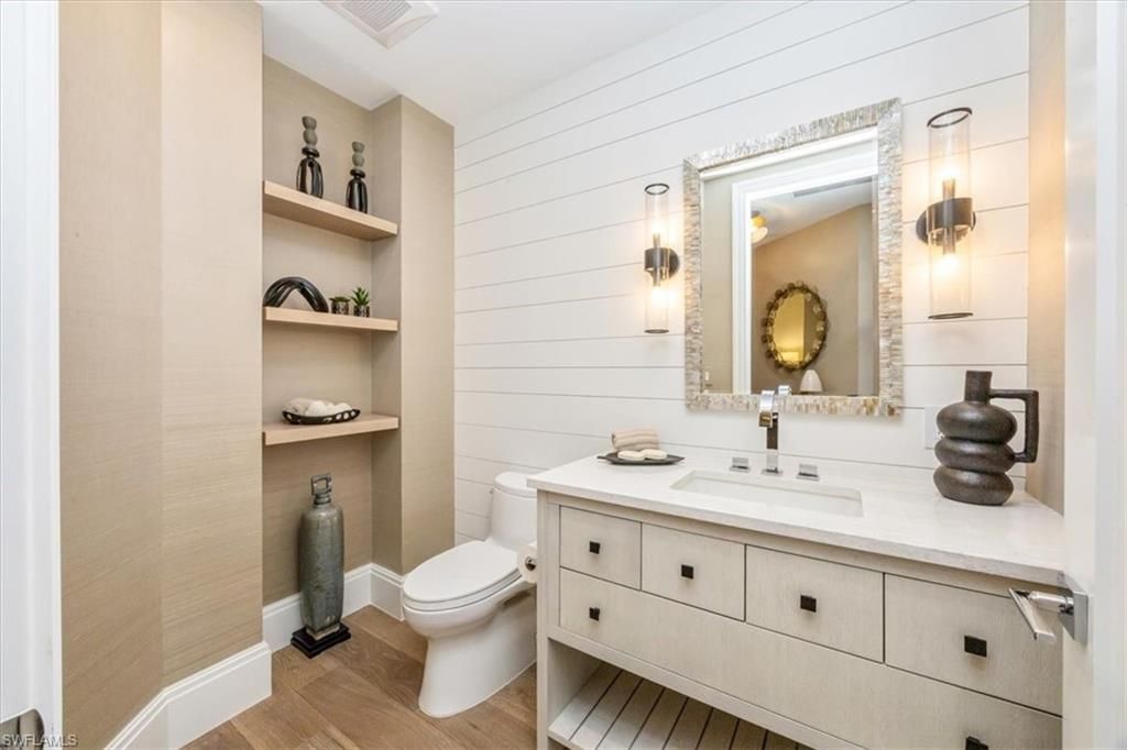 1130 3rd Ave S, Unit 416, Naples, FL 34102 Photo