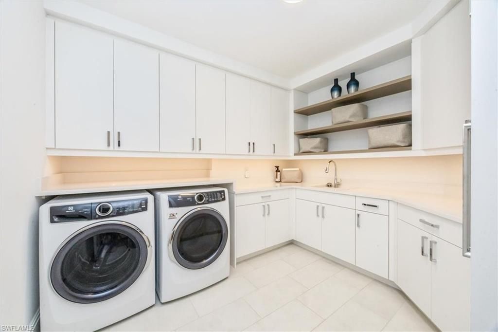 1130 3rd Ave S, Unit 416, Naples, FL 34102 Photo