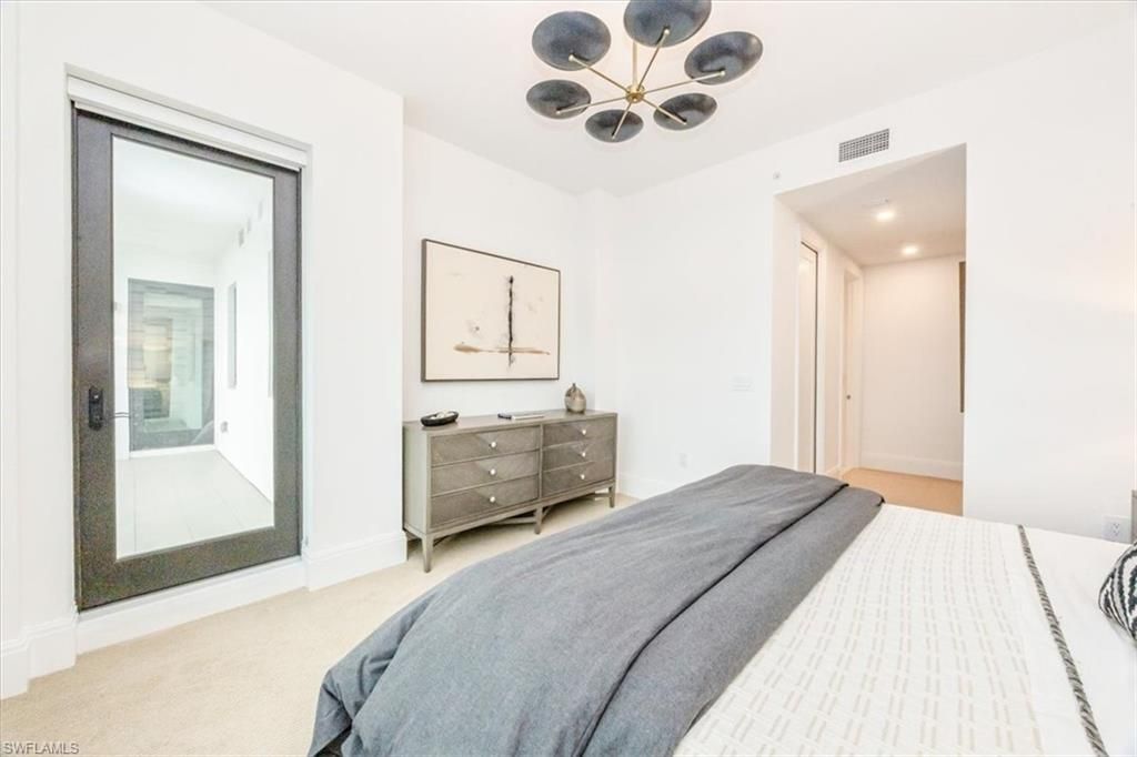 1130 3rd Ave S, Unit 416, Naples, FL 34102 Photo