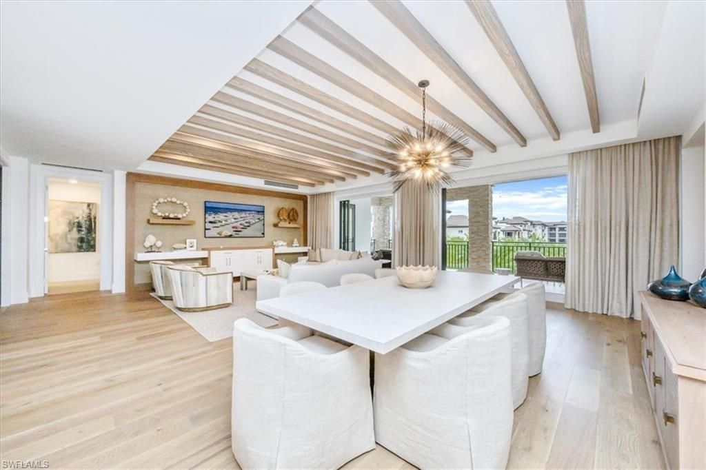 1130 3rd Ave S, Unit 416, Naples, FL 34102 Photo