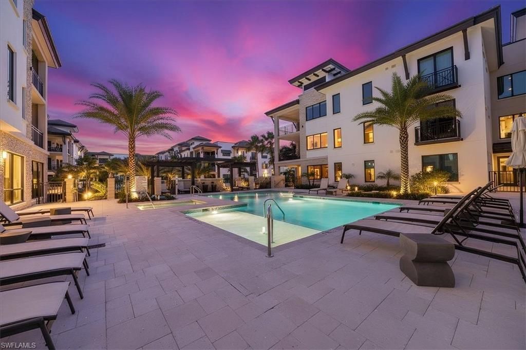 1130 3rd Ave S, Unit 416, Naples, FL 34102 Photo