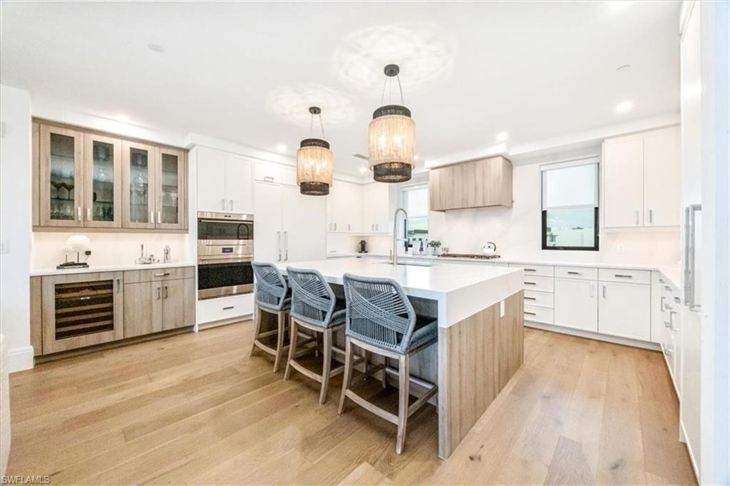 1130 3rd Ave S, Unit 416, Naples, FL 34102 Photo