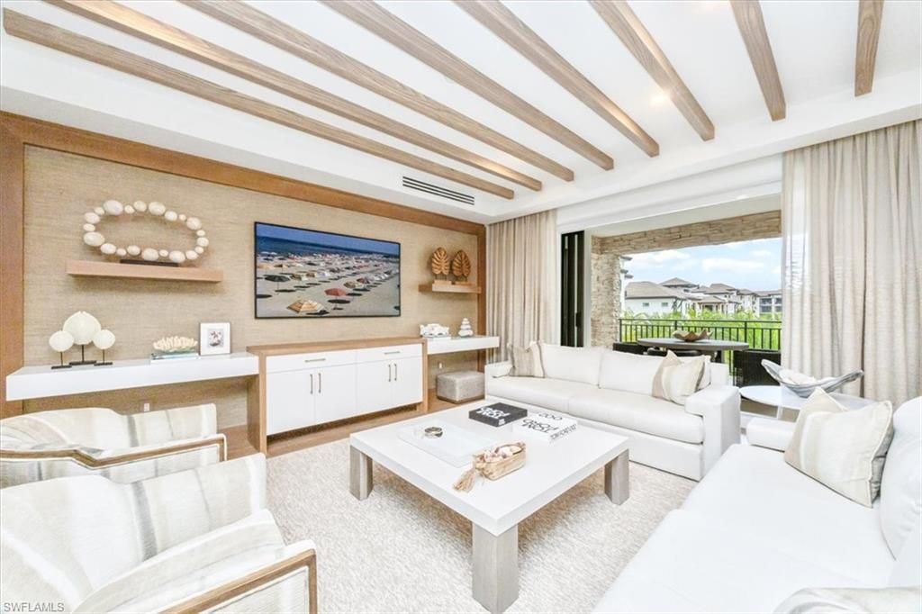 1130 3rd Ave S, Unit 416, Naples, FL 34102 Photo