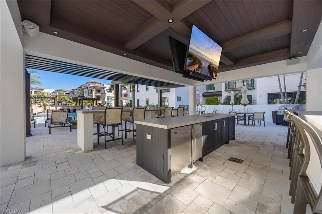 1130 3rd Ave S, Unit 416, Naples, FL 34102 Photo