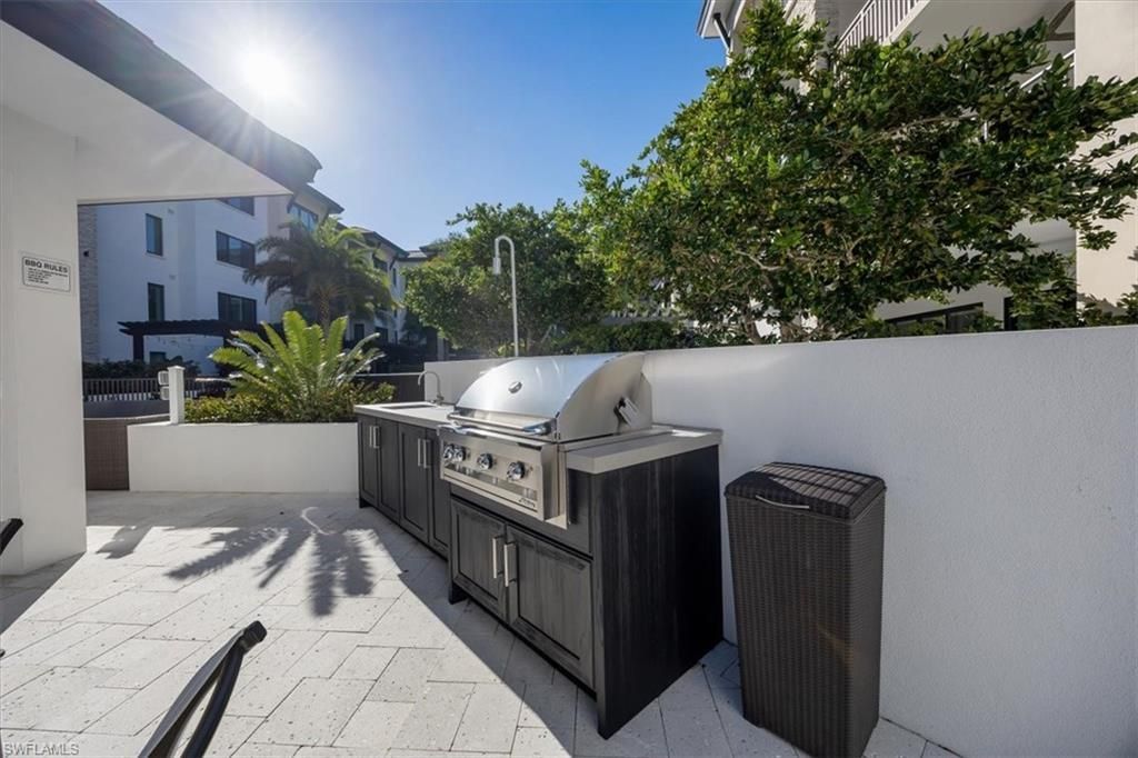 1130 3rd Ave S, Unit 416, Naples, FL 34102 Photo