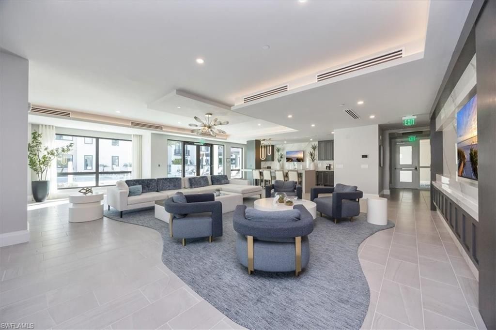 1130 3rd Ave S, Unit 416, Naples, FL 34102 Photo