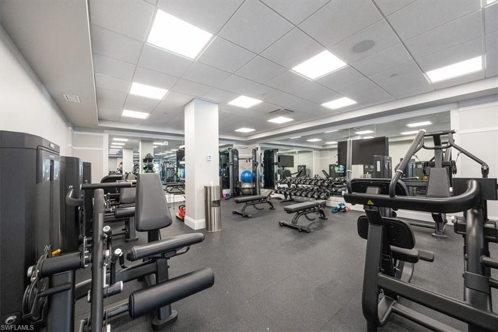 1130 3rd Ave S, Unit 416, Naples, FL 34102 Photo