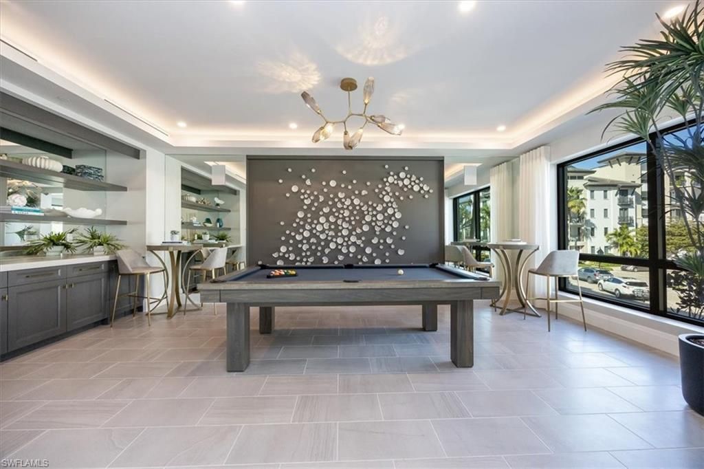 1130 3rd Ave S, Unit 416, Naples, FL 34102 Photo