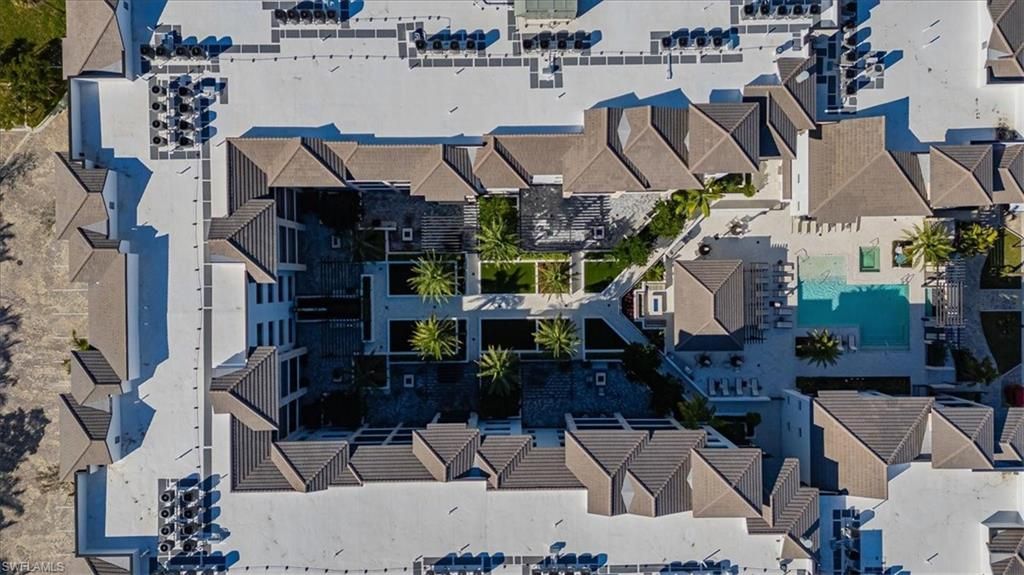 1130 3rd Ave S, Unit 416, Naples, FL 34102 Photo