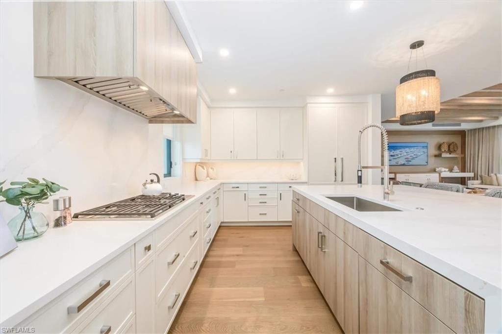 1130 3rd Ave S, Unit 416, Naples, FL 34102 Photo