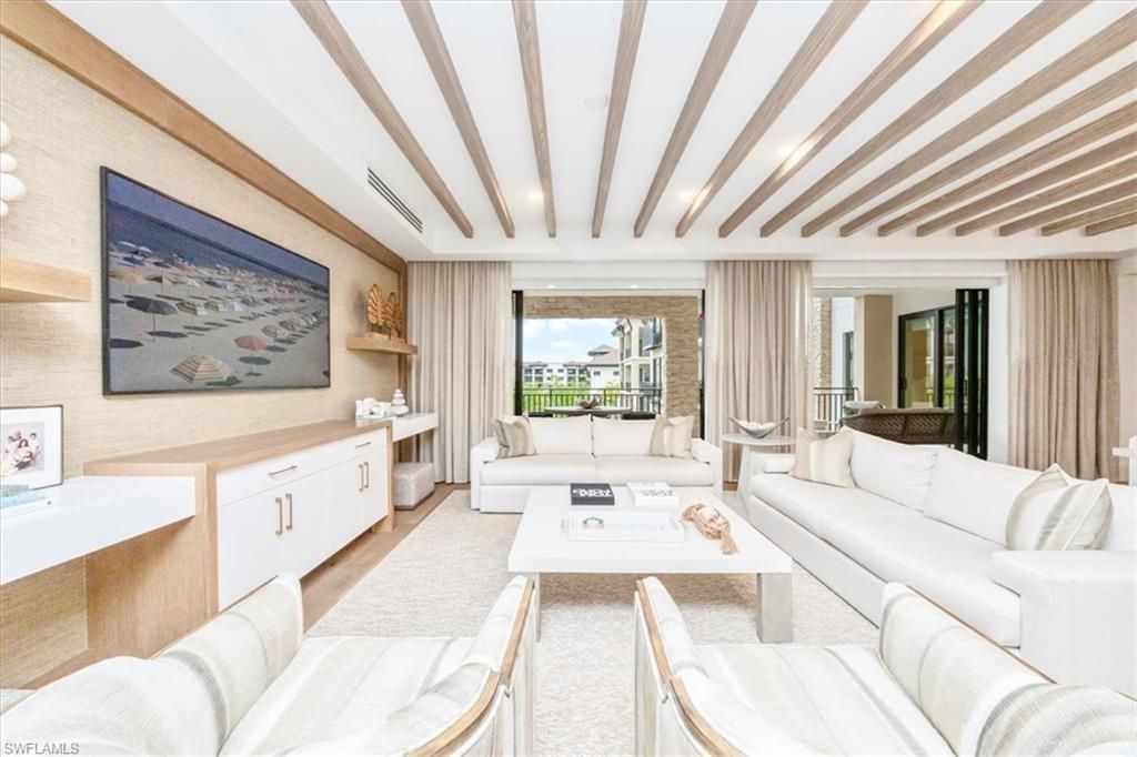 1130 3rd Ave S, Unit 416, Naples, FL 34102 Photo