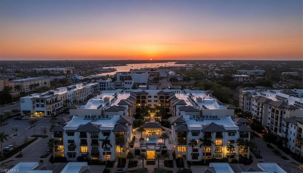 1130 3rd Ave S, Unit 416, Naples, FL 34102 Photo