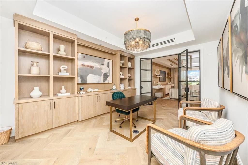 1130 3rd Ave S, Unit 416, Naples, FL 34102 Photo