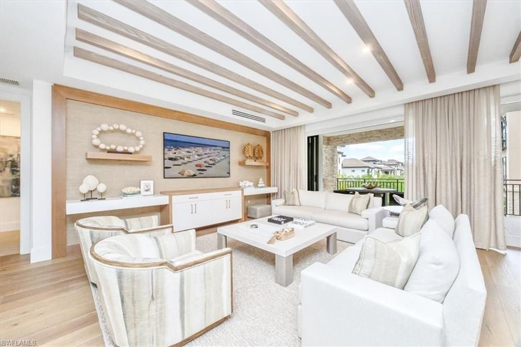 1130 3rd Ave S, Unit 416, Naples, FL 34102 Photo