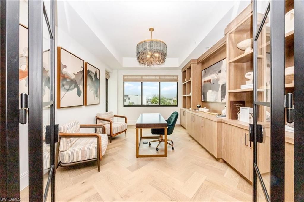 1130 3rd Ave S, Unit 416, Naples, FL 34102 Photo