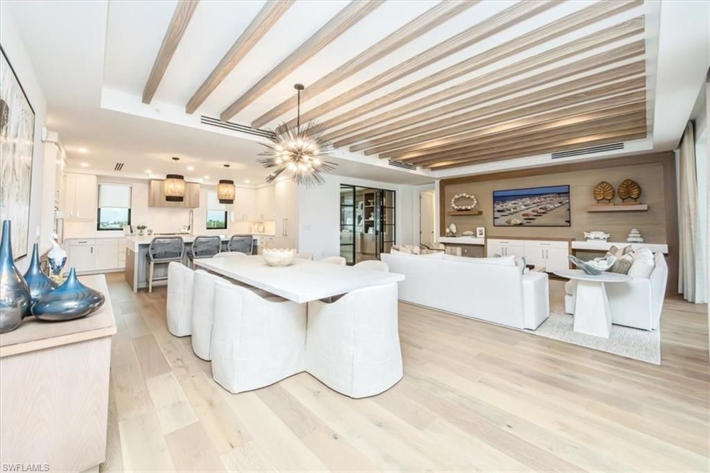 1130 3rd Ave S, Unit 416, Naples, FL 34102 Photo