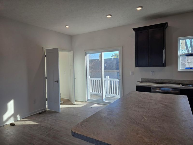 2693 Meigs Drive, Columbus, OH 43207 Photo 10