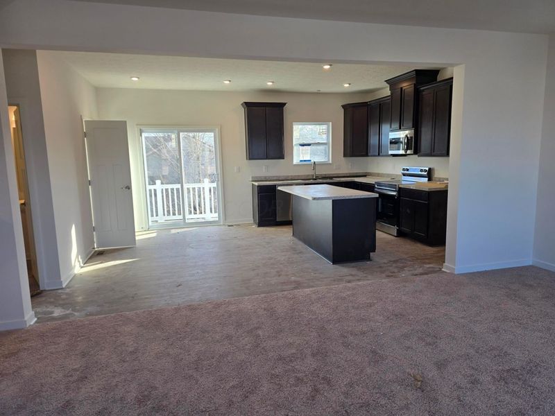 2693 Meigs Drive, Columbus, OH 43207 Photo 11