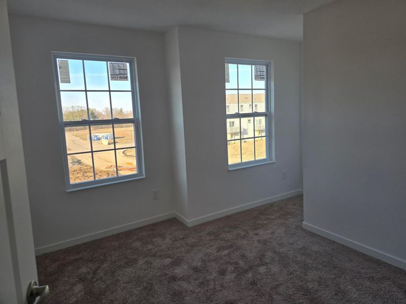 2693 Meigs Drive, Columbus, OH 43207 Photo 12