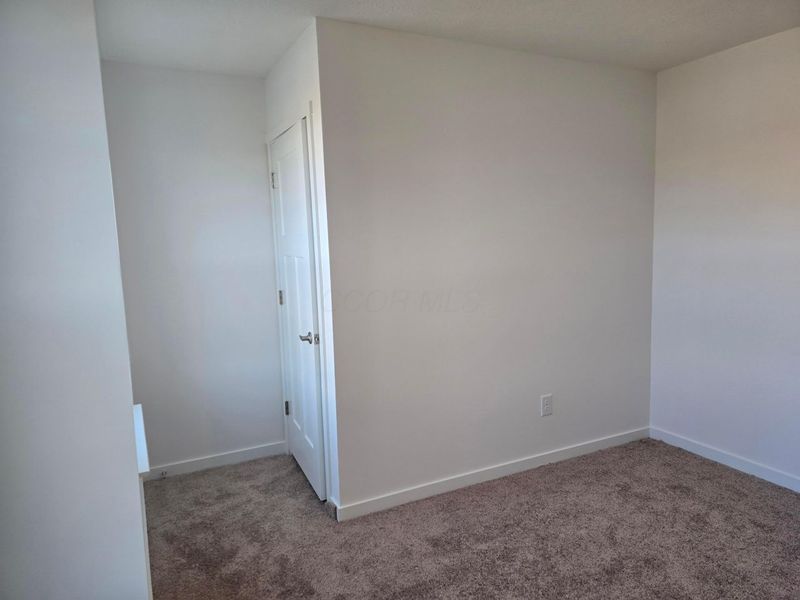 2693 Meigs Drive, Columbus, OH 43207 Photo 13