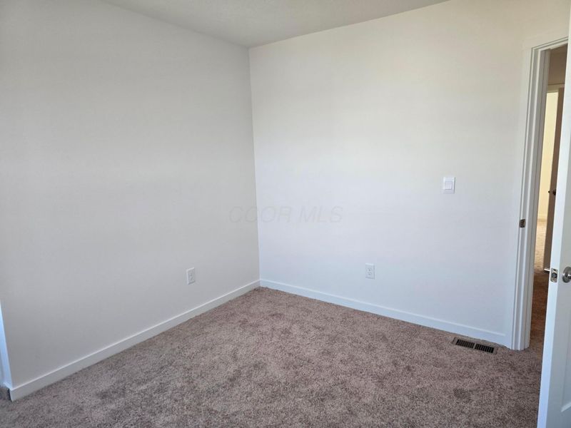 2693 Meigs Drive, Columbus, OH 43207 Photo 14