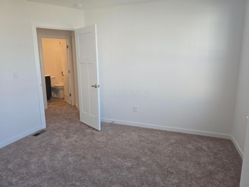 2693 Meigs Drive, Columbus, OH 43207 Photo 15