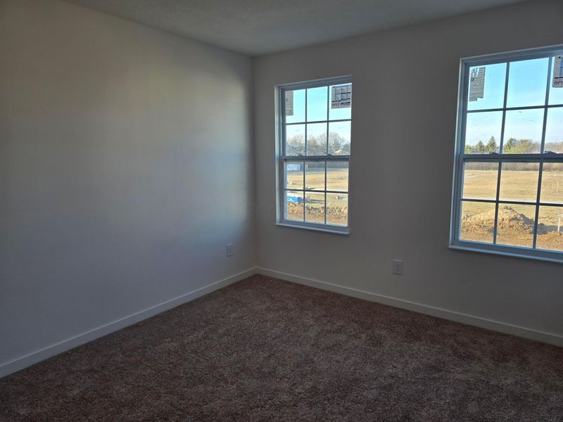 2693 Meigs Drive, Columbus, OH 43207 Photo 16