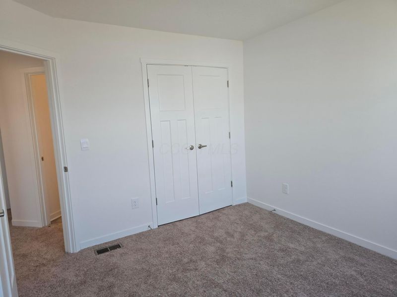 2693 Meigs Drive, Columbus, OH 43207 Photo 17