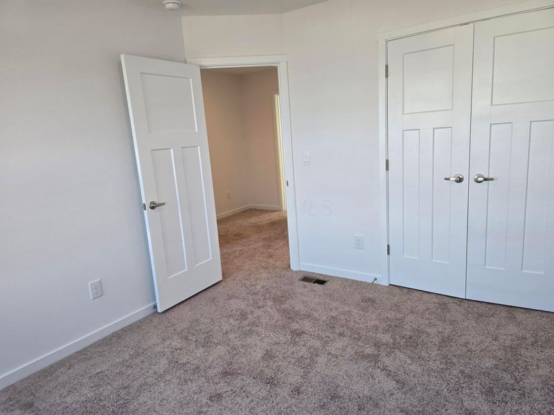 2693 Meigs Drive, Columbus, OH 43207 Photo 18