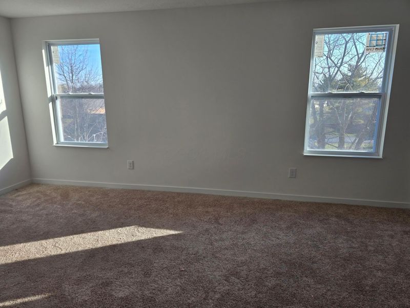 2693 Meigs Drive, Columbus, OH 43207 Photo 19