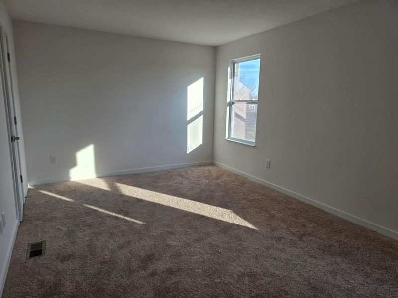 2693 Meigs Drive, Columbus, OH 43207 Photo 20