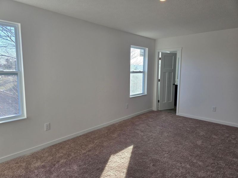 2693 Meigs Drive, Columbus, OH 43207 Photo 21