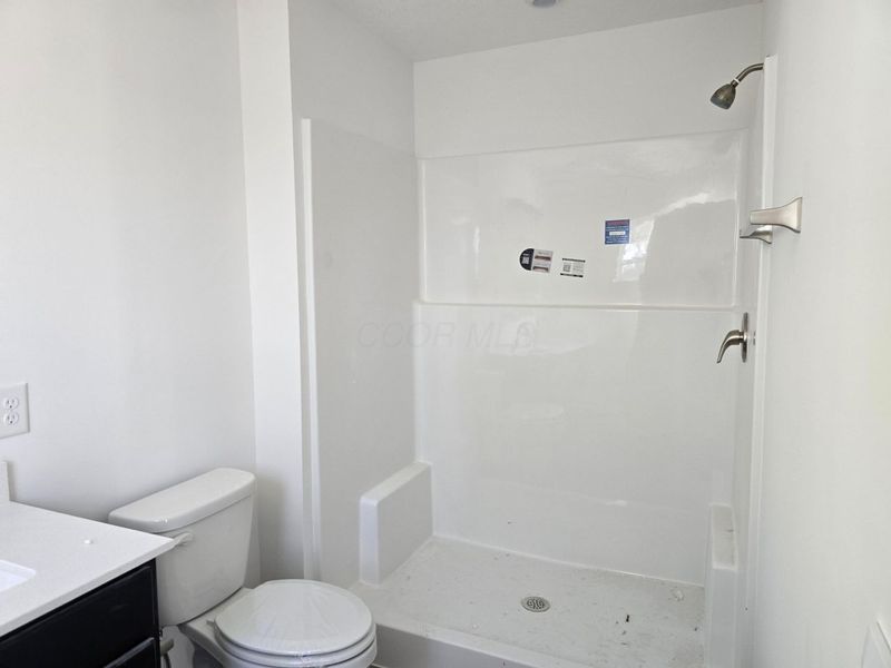 2693 Meigs Drive, Columbus, OH 43207 Photo 22