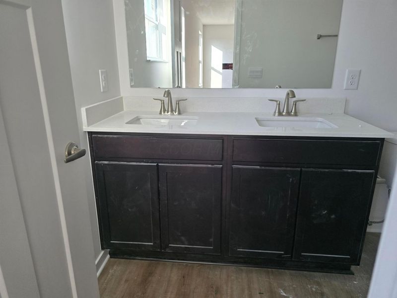 2693 Meigs Drive, Columbus, OH 43207 Photo 23