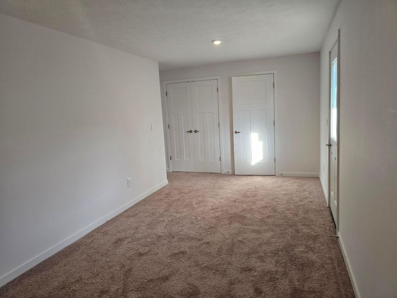 2693 Meigs Drive, Columbus, OH 43207 Photo 3