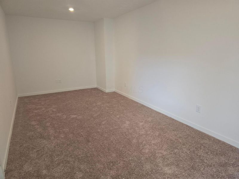 2693 Meigs Drive, Columbus, OH 43207 Photo 4