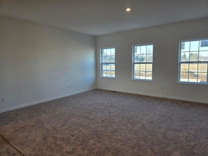 2693 Meigs Drive, Columbus, OH 43207 Photo 5