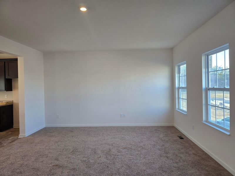 2693 Meigs Drive, Columbus, OH 43207 Photo 7